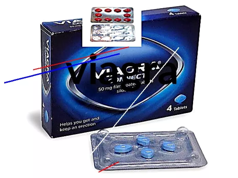 Pharmacie en ligne france viagra